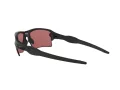 Oakley Flak 2.0 Xl Ochelari de Soare OO 9188 90