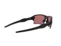 Oakley Flak 2.0 Xl Ochelari de Soare OO 9188 90