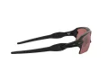 Oakley Flak 2.0 Xl Ochelari de Soare OO 9188 90
