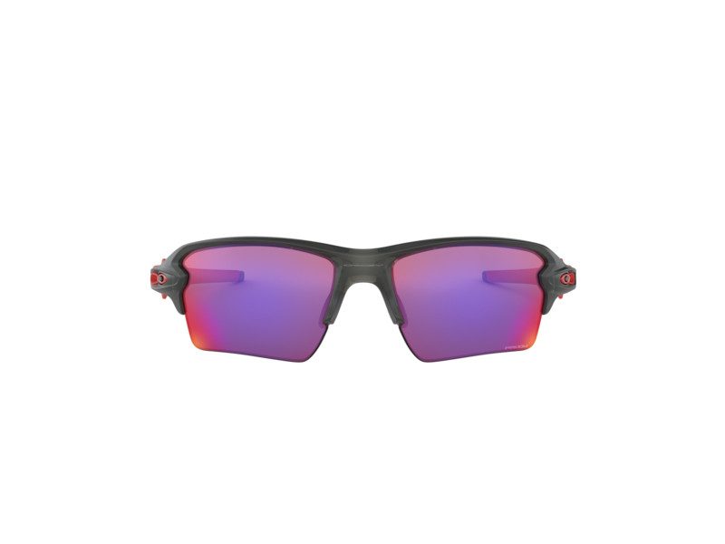 Oakley Flak 2.0 Xl Ochelari de Soare OO 9188 918804