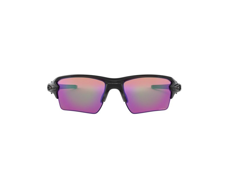 Oakley Flak 2.0 Xl Ochelari de Soare OO 9188 918805