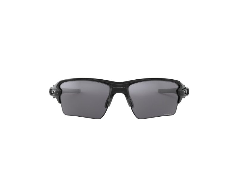 Oakley Flak 2.0 Xl Ochelari de Soare OO 9188 918872