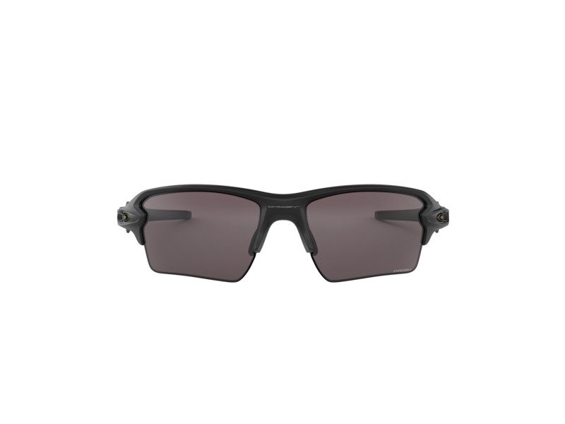 Oakley Flak 2.0 Xl Ochelari de Soare OO 9188 918873