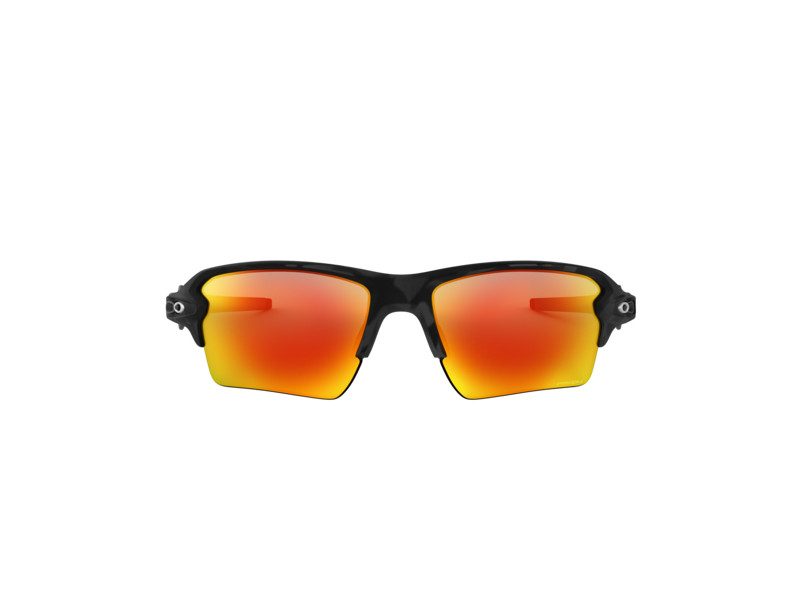 Oakley Flak 2.0 Xl Ochelari de Soare OO 9188 918886
