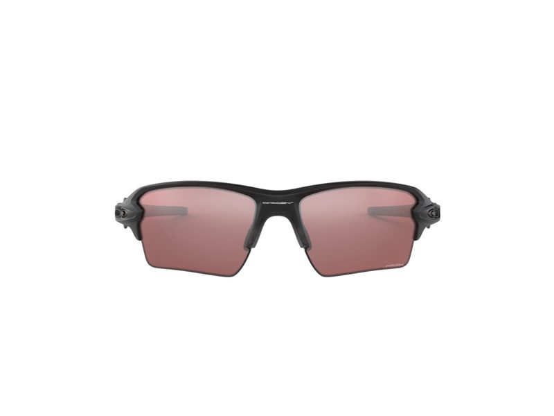 Oakley Flak 2.0 Xl Ochelari de Soare OO 9188 918890