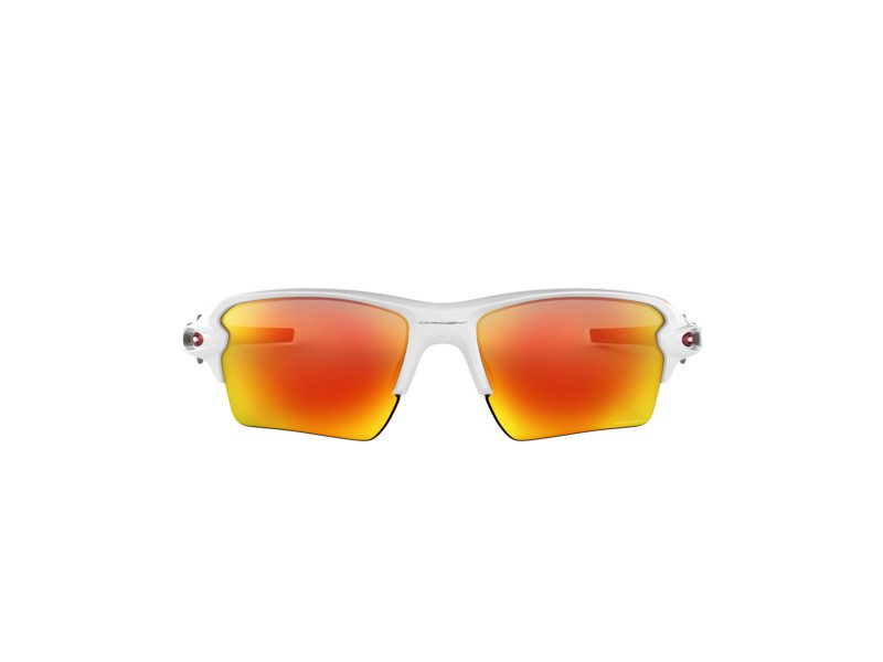 Oakley Flak 2.0 Xl Ochelari de Soare OO 9188 918893