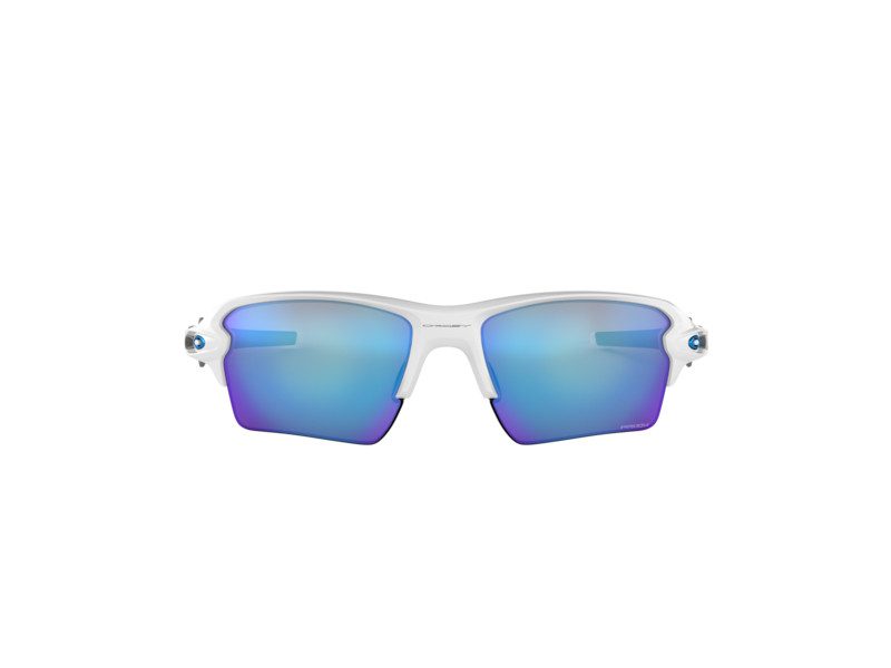 Oakley Flak 2.0 Xl Ochelari de Soare OO 9188 918894