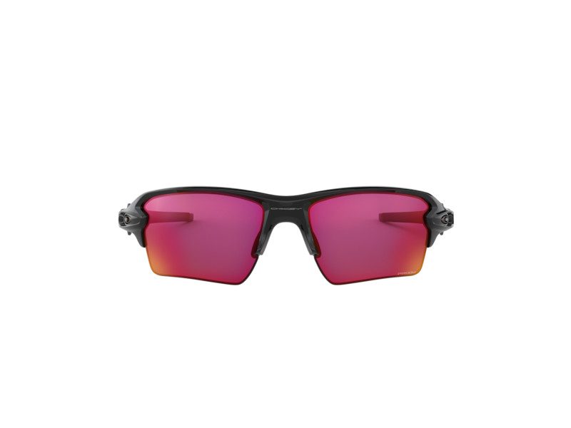 Oakley Flak 2.0 Xl Ochelari de Soare OO 9188 91