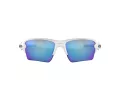 Oakley Flak 2.0 Xl Ochelari de Soare OO 9188 94 59