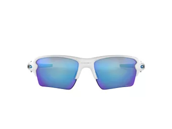 Oakley Flak 2.0 Xl Ochelari de Soare OO 9188 94 59