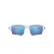 Oakley Flak 2.0 Xl Ochelari de Soare OO 9188 94 59