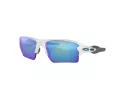 Oakley Flak 2.0 Xl Ochelari de Soare OO 9188 94 59