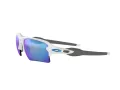 Oakley Flak 2.0 Xl Ochelari de Soare OO 9188 94 59