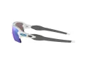 Oakley Flak 2.0 Xl Ochelari de Soare OO 9188 94 59