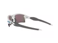 Oakley Flak 2.0 Xl Ochelari de Soare OO 9188 94 59