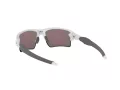 Oakley Flak 2.0 Xl Ochelari de Soare OO 9188 94 59