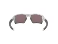 Oakley Flak 2.0 Xl Ochelari de Soare OO 9188 94 59