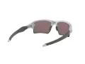 Oakley Flak 2.0 Xl Ochelari de Soare OO 9188 94 59