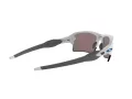 Oakley Flak 2.0 Xl Ochelari de Soare OO 9188 94 59