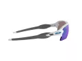 Oakley Flak 2.0 Xl Ochelari de Soare OO 9188 94 59