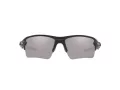 Oakley Flak 2.0 Xl Ochelari de Soare OO 9188 96