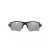 Oakley Flak 2.0 Xl Ochelari de Soare OO 9188 96