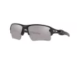 Oakley Flak 2.0 Xl Ochelari de Soare OO 9188 96