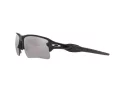 Oakley Flak 2.0 Xl Ochelari de Soare OO 9188 96