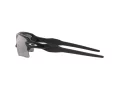 Oakley Flak 2.0 Xl Ochelari de Soare OO 9188 96