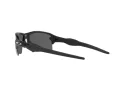 Oakley Flak 2.0 Xl Ochelari de Soare OO 9188 96