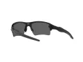 Oakley Flak 2.0 Xl Ochelari de Soare OO 9188 96