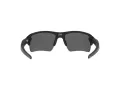 Oakley Flak 2.0 Xl Ochelari de Soare OO 9188 96