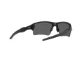 Oakley Flak 2.0 Xl Ochelari de Soare OO 9188 96