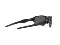 Oakley Flak 2.0 Xl Ochelari de Soare OO 9188 96