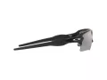 Oakley Flak 2.0 Xl Ochelari de Soare OO 9188 96