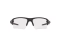 Oakley Flak 2.0 Xl Ochelari de Soare OO 9188 98
