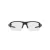 Oakley Flak 2.0 Xl Ochelari de Soare OO 9188 98