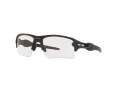 Oakley Flak 2.0 Xl Ochelari de Soare OO 9188 98