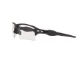 Oakley Flak 2.0 Xl Ochelari de Soare OO 9188 98