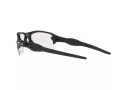 Oakley Flak 2.0 Xl Ochelari de Soare OO 9188 98