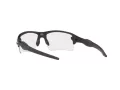 Oakley Flak 2.0 Xl Ochelari de Soare OO 9188 98