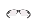 Oakley Flak 2.0 Xl Ochelari de Soare OO 9188 98