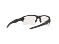 Oakley Flak 2.0 Xl Ochelari de Soare OO 9188 98