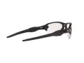 Oakley Flak 2.0 Xl Ochelari de Soare OO 9188 98