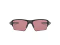 Oakley Flak 2.0 Xl Ochelari de Soare OO 9188 B2