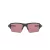 Oakley Flak 2.0 Xl Ochelari de Soare OO 9188 B2