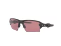 Oakley Flak 2.0 Xl Ochelari de Soare OO 9188 B2