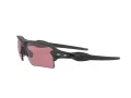 Oakley Flak 2.0 Xl Ochelari de Soare OO 9188 B2