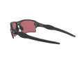 Oakley Flak 2.0 Xl Ochelari de Soare OO 9188 B2