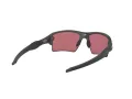 Oakley Flak 2.0 Xl Ochelari de Soare OO 9188 B2